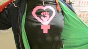 2015-03-06 09.41.40