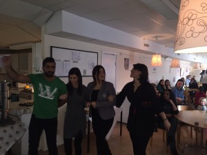 2015-03-21 12.02.33